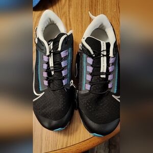 Men's Nike Aire Zoom Pegasus 38 FlyEase Size 7